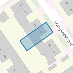 Perceel AMR04-R-2840