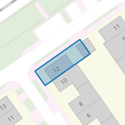 Perceel AMR04-R-2842