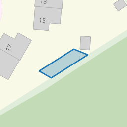 Perceel AMR04-R-2851