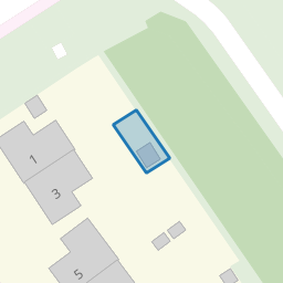 Perceel AMR04-R-2867