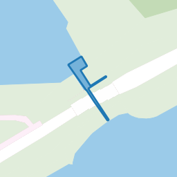 Perceel AMR04-R-2871