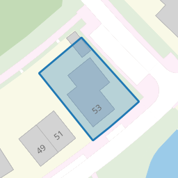 Perceel AMR04-R-2876