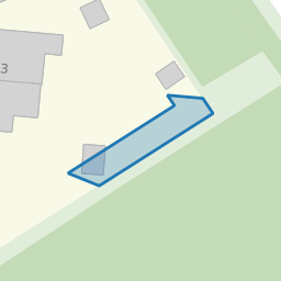 Perceel AMR04-R-2881