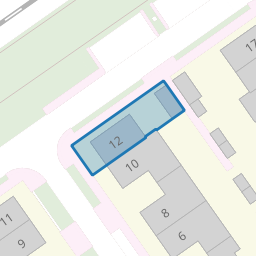 Perceel AMR04-R-2889