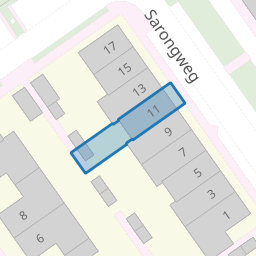 Perceel AMR04-R-2895