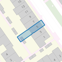 Perceel AMR04-R-2896