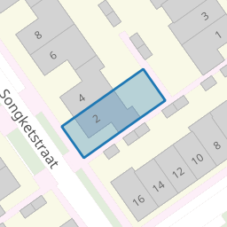 Perceel AMR04-R-2898