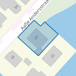 Perceel AMR04-R-2907