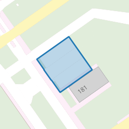 Perceel AMR04-R-2921