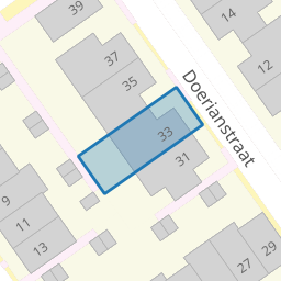 Perceel AMR04-R-2924