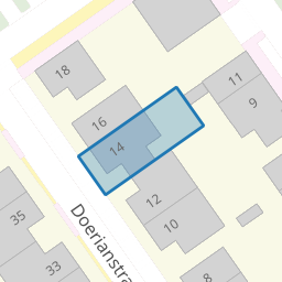 Perceel AMR04-R-2928