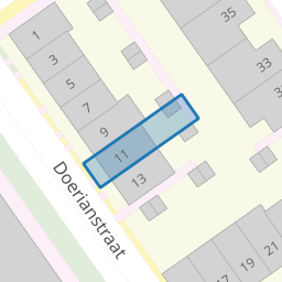 Perceel AMR04-R-2935