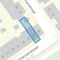 Perceel AMR04-R-2942