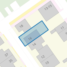 Perceel AMR04-R-2945