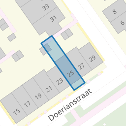 Perceel AMR04-R-2947