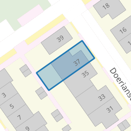 Perceel AMR04-R-2948