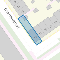 Perceel AMR04-R-2949