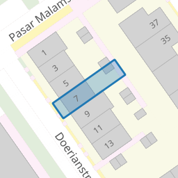 Perceel AMR04-R-2950