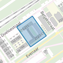 Perceel AMR04-R-2956