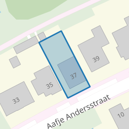 Perceel AMR04-R-2958