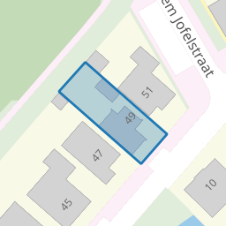 Perceel AMR04-R-2961