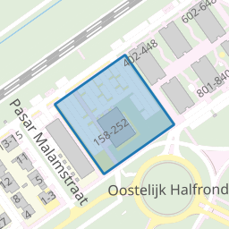 Perceel AMR04-R-2963