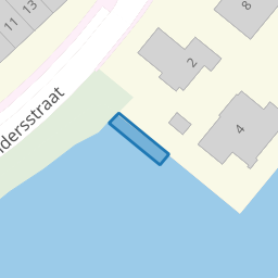 Perceel AMR04-R-2968