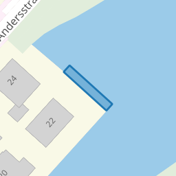 Perceel AMR04-R-2971