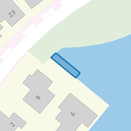 Perceel AMR04-R-2974