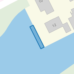 Perceel AMR04-R-2975