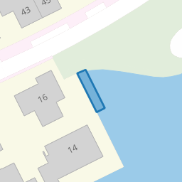 Perceel AMR04-R-2976