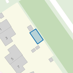 Perceel AMR04-R-2981