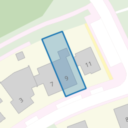 Perceel AMR04-R-2985