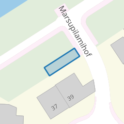 Perceel AMR04-R-2987