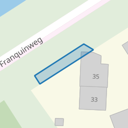 Perceel AMR04-R-2990