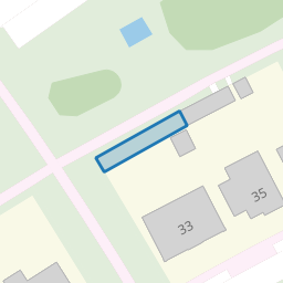 Perceel AMR04-R-3001