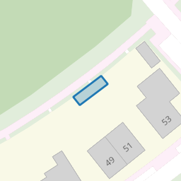 Perceel AMR04-R-3004