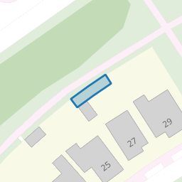 Perceel AMR04-R-3008