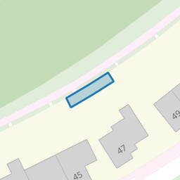 Perceel AMR04-R-3010