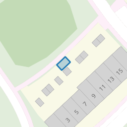 Perceel AMR04-R-3011