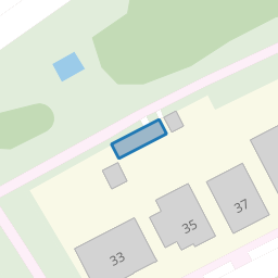 Perceel AMR04-R-3015