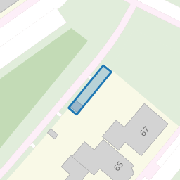 Perceel AMR04-R-3017