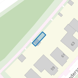 Perceel AMR04-R-3018