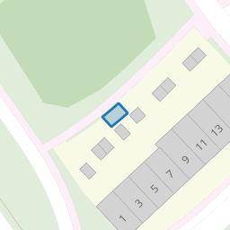 Perceel AMR04-R-3020