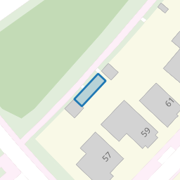 Perceel AMR04-R-3021