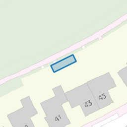 Perceel AMR04-R-3023