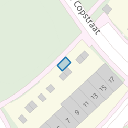 Perceel AMR04-R-3024