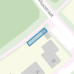 Perceel AMR04-R-3025