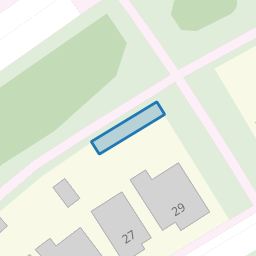 Perceel AMR04-R-3026