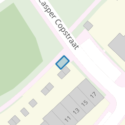 Perceel AMR04-R-3027